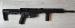 Radical Firearms RF-15 16” | bardzo dobry egzempla - Sprzedaż