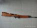 Ruger Mini-14 .223 - Sprzedaż