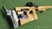 FEINWERKBAU MOD. 2600 SUPER MATCH .22LR DOSTAWA! - Sprzedaż