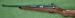 NORINCO JW-15A .22LR (II) DOSTAWA W CENIE! - Sprzedaż