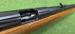 NORINCO JW-15A .22LR (II) DOSTAWA W CENIE! - Sprzedaż