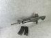 Galil Ace22 5,56x45 .223Rem, lufa 13 z ko - Sprzedaż