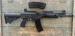 Galil Ace22, 5,56x45 / .223Rem, lufa 13 - Sprzedaż