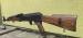 Karabinek AK GN nr 18 Kal.7,62x39 - Sprzedaż