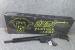 DPMS Oracle BCG DR-15 16" - Sprzedaż