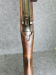 M1 Carbine .30 Carbine - Sprzedaż