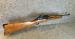 Ruger Mini 14 kal. .223 Rem - Sprzedaż
