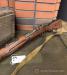  Mauser vz.24 kal. 7,92mm "MUZEUM - Sprzedaż