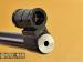 KBKS Walther Match, .22 LR [S2646] - Sprzedaż