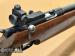 KBKS Walther Match, .22 LR [S2646] - Sprzedaż