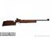 KBKS Walther Match, .22 LR [S2646] - Sprzedaż