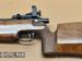 KBKS Walther Match, .22 LR [S2646] - Sprzedaż