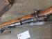 Mauser mod. 98K kal. 7,92mm "MUZEUM" - Sprzedaż