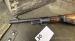  Mauser mod. 98k kal. 7,92mm "MUZEUM" - Sprzedaż