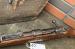 Mauser mod. 98k kal. 7,92mm "MUZEUM" - Sprzedaż
