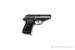 Pistolet SIG SAUER P230, kal. .380ACP - Sprzedaż