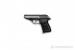 Pistolet SIG SAUER P230, kal. .380ACP - Sprzedaż