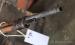  Mauser mod. 98 kal. 7,92mm "MUZEUM" - Sprzedaż