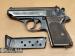 Pistolet Walther PPK, 7.65 Br.  [C2951] - Sprzedaż