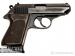 Pistolet Walther PPK, 7.65 Br.  [C2951] - Sprzedaż