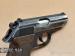 Pistolet Walther PPK, 7.65 Br.  [C2951] - Sprzedaż