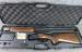 Bok Tatra Arms STB 201 TRAP Black - Sprzedaż