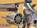 Rewolwer Smith & Wesson 617, .22 LR [Z2195] - Sprzedaż