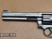 Rewolwer Smith & Wesson 617, .22 LR [Z2195] - Sprzedaż