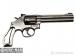 Rewolwer Smith & Wesson 617, .22 LR [Z2195] - Sprzedaż