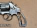 Rewolwer Smith & Wesson 617, .22 LR [Z2195] - Sprzedaż