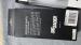 Sig Sauer magazynek 17 nab. Coyote - P320 / P250 - Sprzedaż