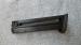 Taurus TX22 magazynek 16 nab. 358-017-01 - Sprzedaż