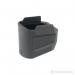 Strike Industries stopka magazynka SIG P320 - Sprzedaż