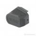 Strike Industries stopka magazynka SIG P320 - Sprzedaż
