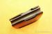 Schmidt Rubin K11 kal. 7.5x55 mm Swiss - MAGAZYNEK - Predaj