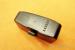 Schmidt Rubin K11 kal. 7.5x55 mm Swiss - MAGAZYNEK - Predaj