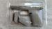Chwyt Beretta APX Full Size Wolf Grey - Sprzedaż
