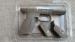 Chwyt Beretta APX Full Size Wolf Grey - Sprzedaż