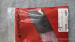 Safariland Cantable Belt Loop 2.25" Low Ride - Sprzedaż