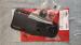 Safariland Cantable Belt Loop 2.25" Low Ride - Sprzedaż