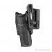 Kabura FAB Defense Scorpus M24 Glock 17/19/45 - Sprzedaż