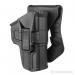 Kabura FAB Defense Scorpus MX Glock 17/19/45 - Sprzedaż