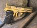 Zastava M70 kal. 7,65 Browning nr 10 - Sprzedaż