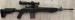 Norinco M305 7,62×51/.308 Win - Sprzedaż
