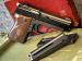 Pistolet Unique mod. L kal. 22lr - Sprzedaż