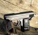 Pistolet Galesi kal. 22lr - Sprzedaż