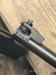 Margolin MCM 22lr - Sprzedaż