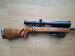 karabin ZENIT-3 Dragunowa AK AKM - Predaj
