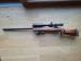 karabin ZENIT-3 Dragunowa AK AKM - Predaj