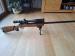 karabin ZENIT-3 Dragunowa AK AKM - Predaj